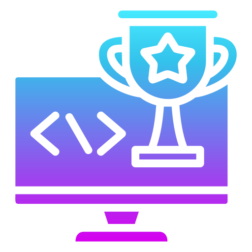 achievement-image
